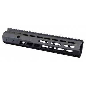 Phantom 5.0 M-LOK 10" Hand Guard